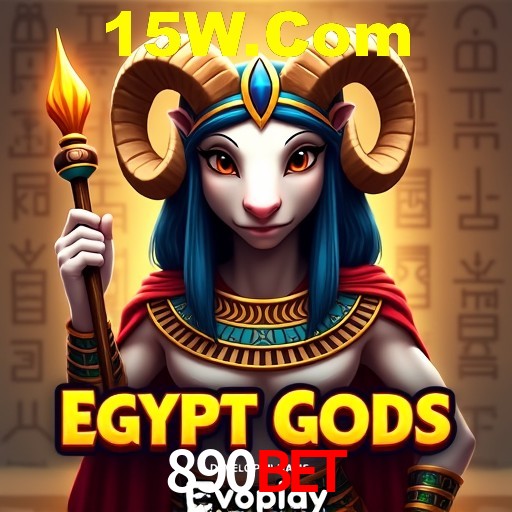 Estratégias Crash Games 890Bet
