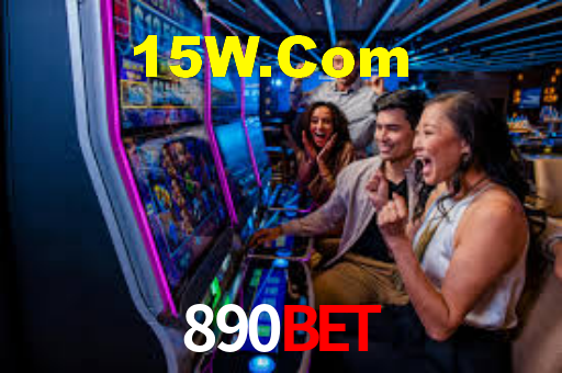 890Bet: Seu Cassino Premiado com Pagamentos Rápidos