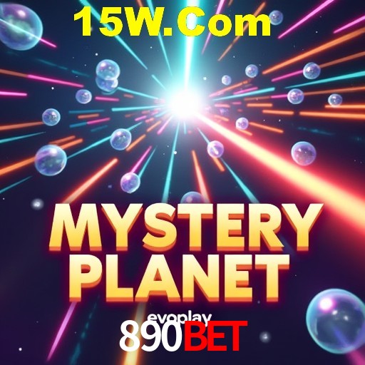 Descubra o Mundo do Cassino Online com 890Bet