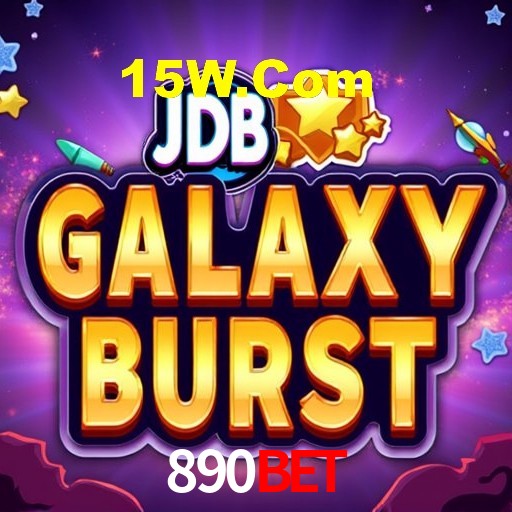 Experiência VIP 890Bet