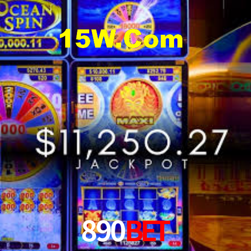 890Bet - Game Jogo Cassino no Brasil - 890 Bet App