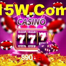 890 Bet App Login