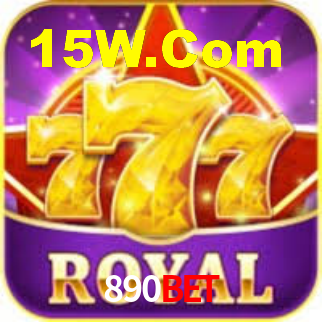 Bônus Generosos e Exclusivos no 890Bet para Você!