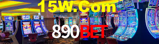 890Bet,890 Bet App