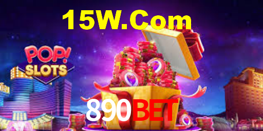 890Bet