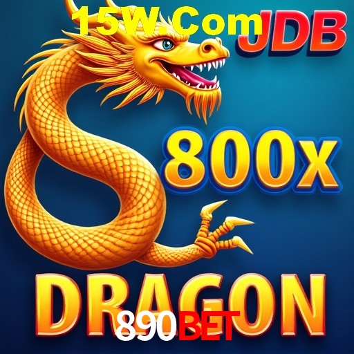 A Revolução dos Aplicativos de Jogos no 890Bet