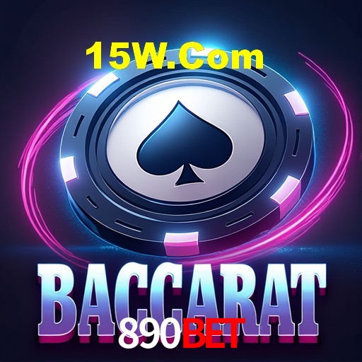 Casino Ao Vivo 890Bet