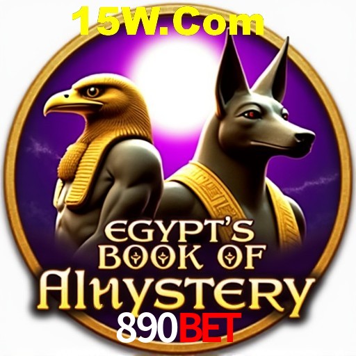 A Experiência Imersiva dos Cassinos Ao Vivo no 890Bet