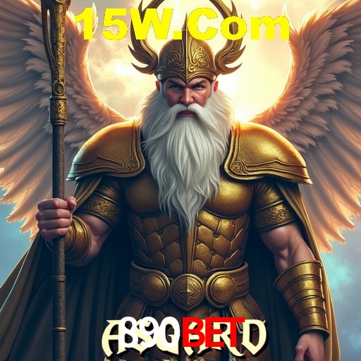 Jogo Spaceman 890Bet
