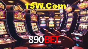 Casino Ao Vivo 890Bet