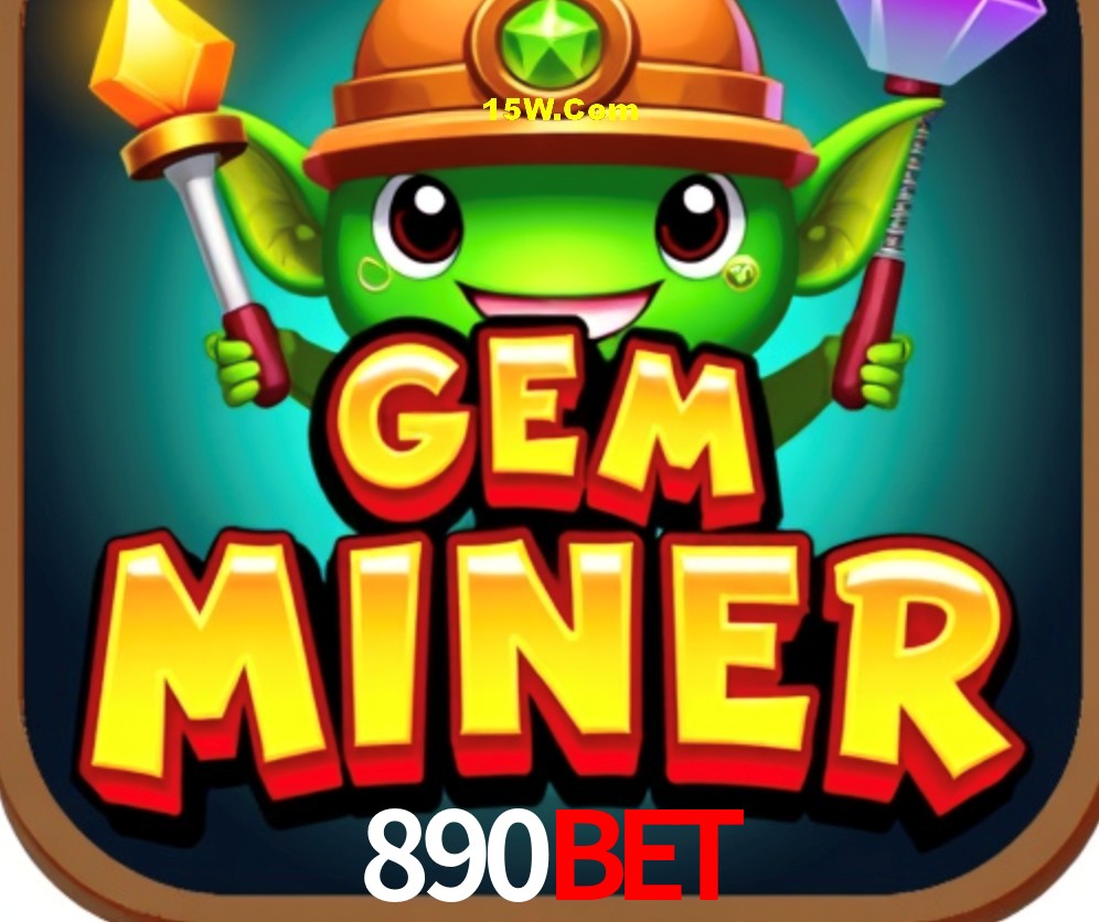 Login Seguro 890Bet