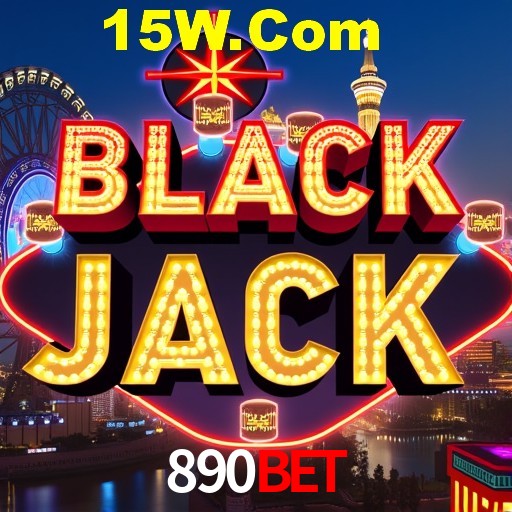 Desvendando o Mundo dos Jogos Virtuais na 890Bet