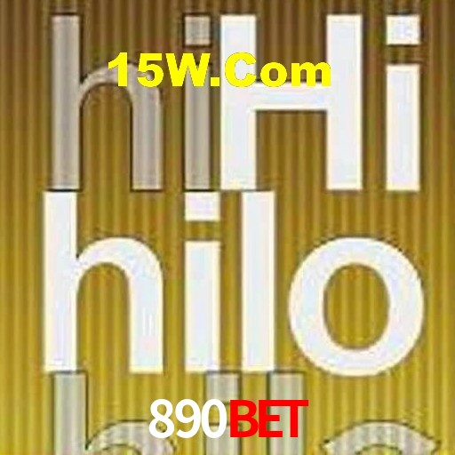 Provedores de Jogos 890Bet