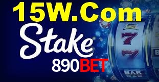 Torneios 890Bet