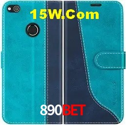 Ofertas Exclusivas 890Bet