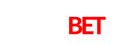 890Bet App
